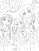 ゆるゆりパロ.JPG