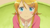 11278158.gif