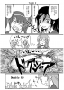 komentari0272.png