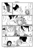 komentari0372.png