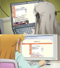 某アニメとのコラ絵.jpg