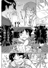 nazoneko0272.png