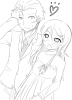 lovelove.png