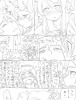 morning2.JPG