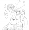 kyoukiri.png