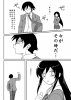 choko0472.png