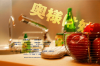 奥様は妹.jpg