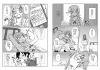 hitori030007.png
