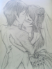 100スレ突破＆妹婚祈願.JPG
