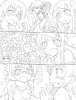 『再戦・乙女ロード！』挿絵.JPG