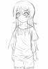 瞬きアニメ.gif