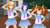 MMD_Nee.jpg