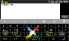 SC20120728-201845.png