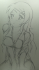 新髪型きりりん.JPG