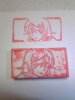 3rd_2kann.jpg