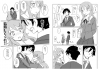shukufuku010001.png