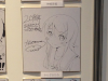 dengeki20_01.jpg