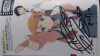 kirino.jpg