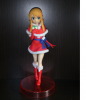 SantaKiririn.jpg