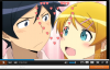 niconico_2wa.png
