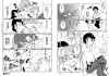 せなち～0005.png