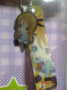 yukata_strap_2_strap.jpg