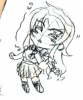 20130523_kiririn_chibi.jpg
