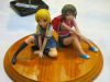 20130524-092949910.jpg