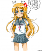 絵チャきりりん３.png
