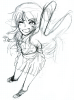 20130606_kiririn_mono01.jpg