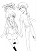 kiririn.png