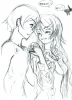 20130606_oreimo01_mono.jpg