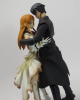 20130608001.jpg