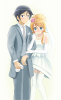 SK2013052900003.jpg