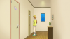 kirino_11_ED2.png