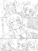『最高の嫌がらせ』 挿絵.JPG