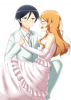 ハッピー妹婚エンド.png