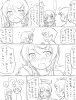 dayofsister.JPG