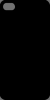 katagami_2_R.jpg