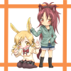ankoanan_01_116.jpg