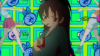 ankoanan_01_134.jpg