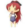 ankoanan_01_140.jpg
