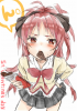 ankoanan_01_144.jpg