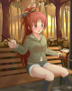 ankoanan_01_151.jpg