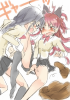 ankoanan_01_158.jpg