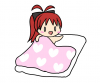 ankoanan_01_17.gif