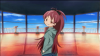 ankoanan_01_193.PNG