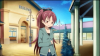 ankoanan_01_195.PNG