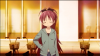 ankoanan_01_199.PNG
