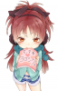 ankoanan_01_20.jpg
